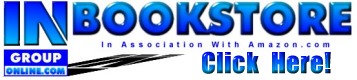 bookstorebanner.jpg (16755 bytes)