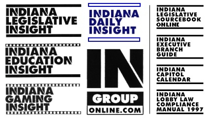 INGroup Online